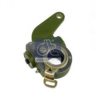 DT 4.64239 Brake Adjuster